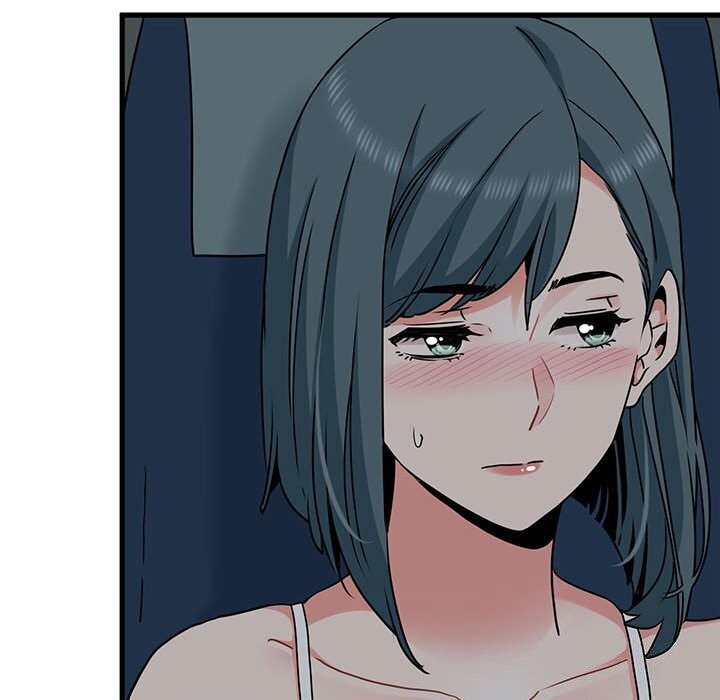 第41话 - 第140.jpg页