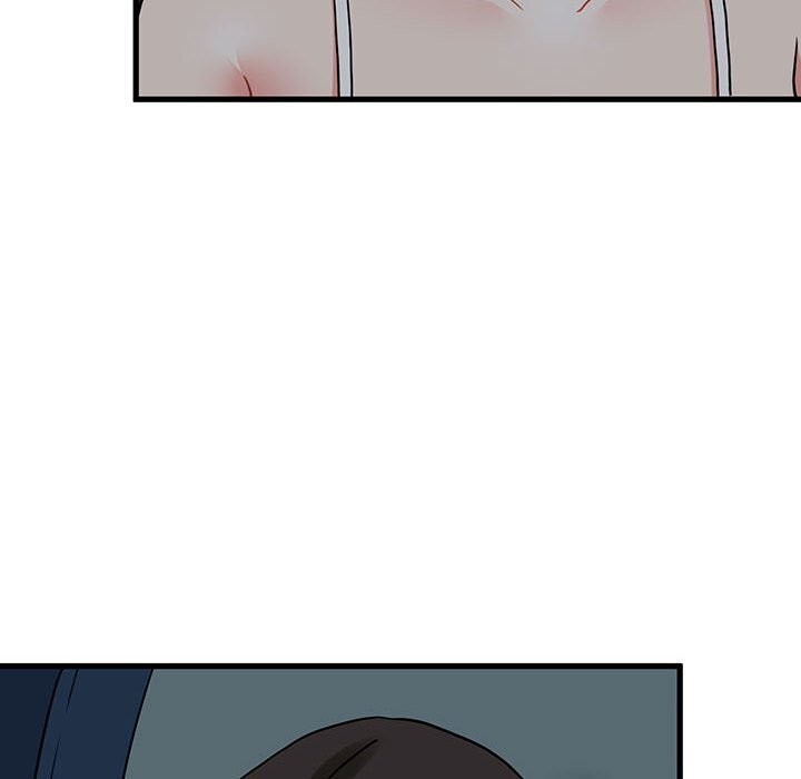 第41话 - 第141.jpg页
