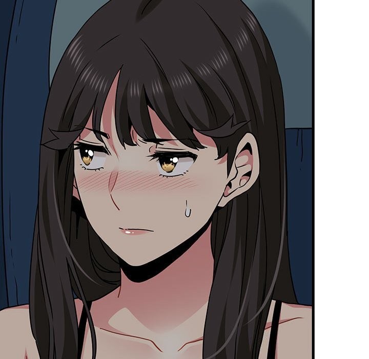第41话 - 第142.jpg页
