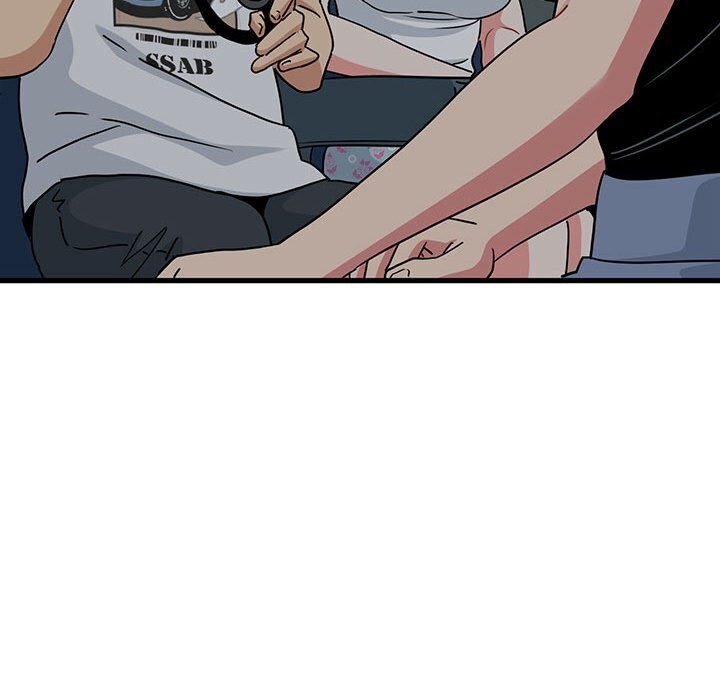 第41话 - 第145.jpg页