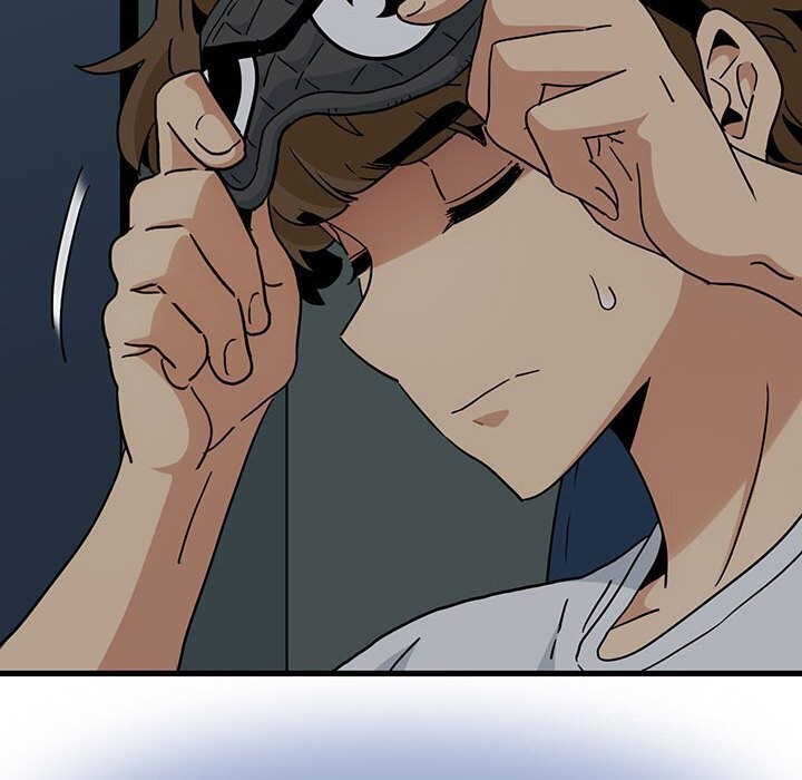 第41话 - 第149.jpg页