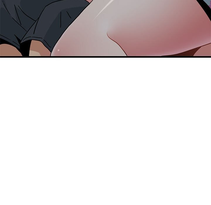 第41话 - 第170.jpg页