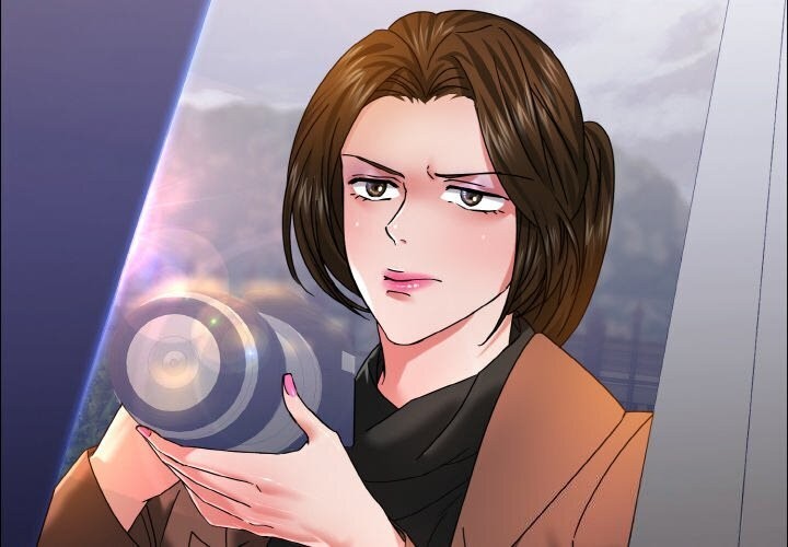 第39话 - 第2.jpg页