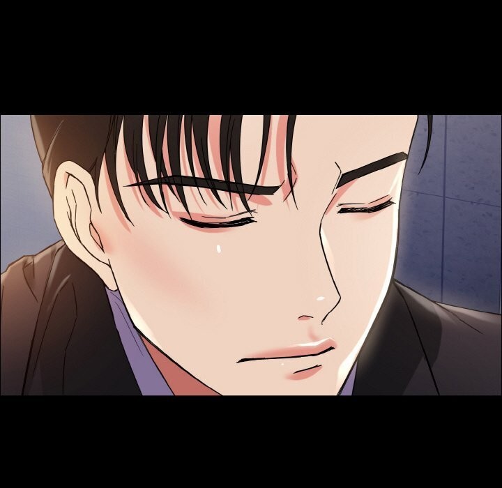 第39话 - 第11.jpg页