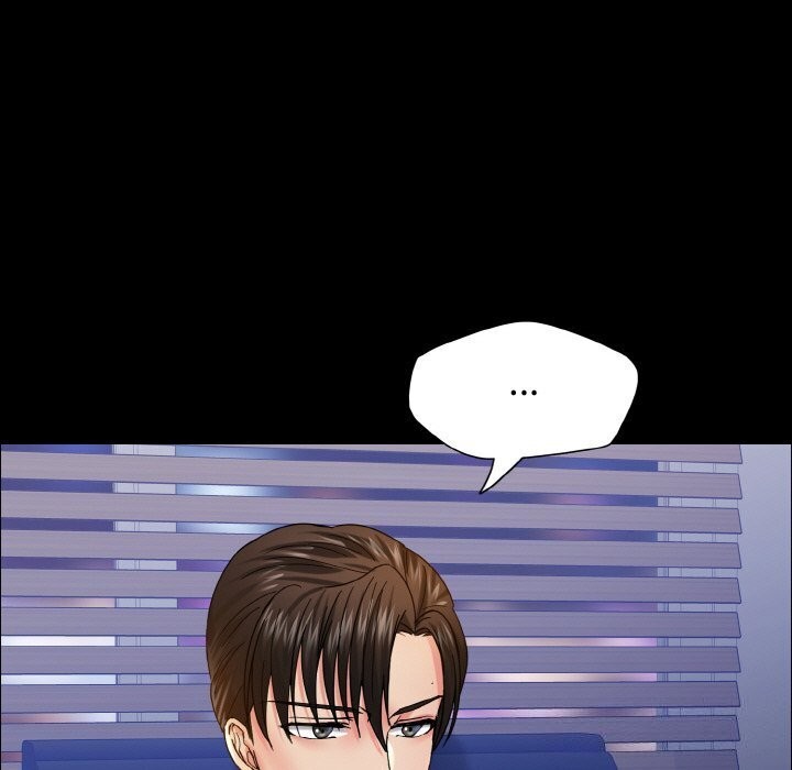 第39话 - 第21.jpg页