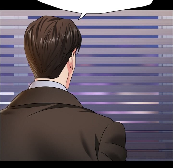 第39话 - 第25.jpg页
