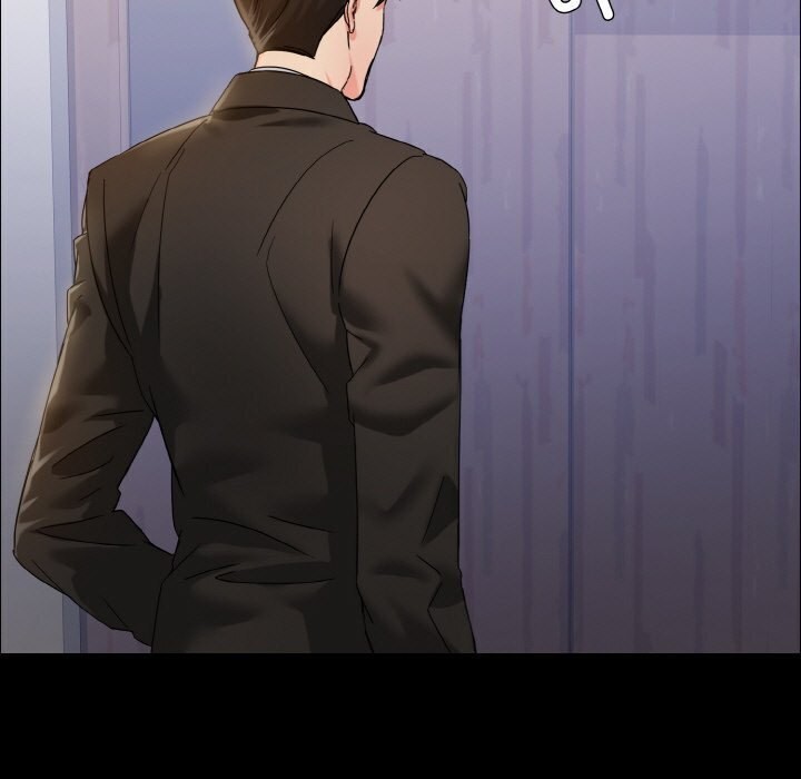 第39话 - 第37.jpg页