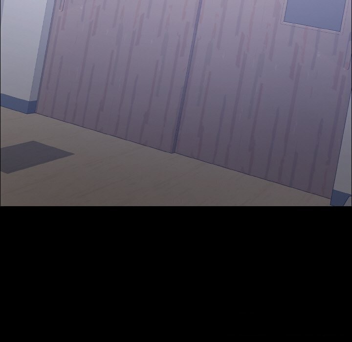 第39话 - 第39.jpg页