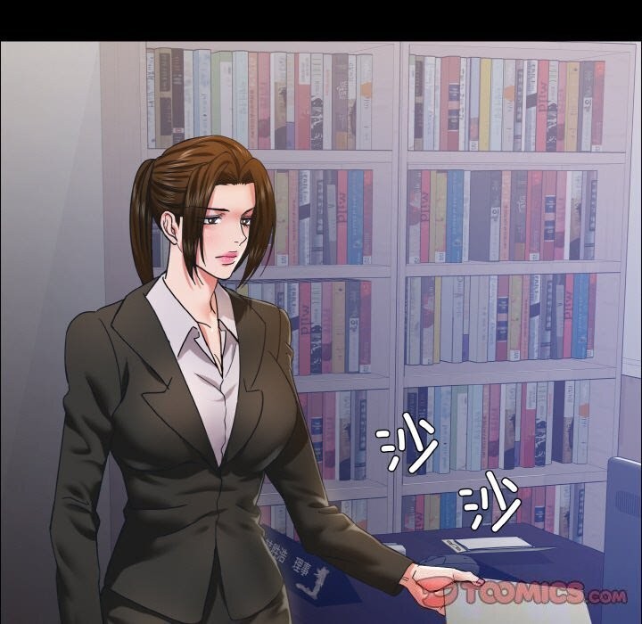 第39话 - 第45.jpg页