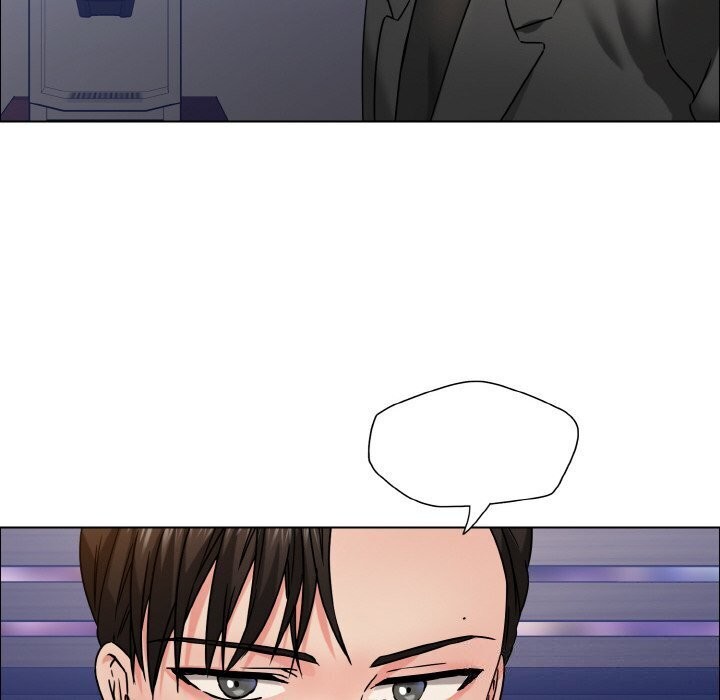 第39话 - 第58.jpg页