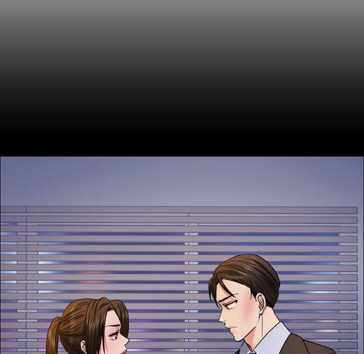 第39话 - 第60.jpg页
