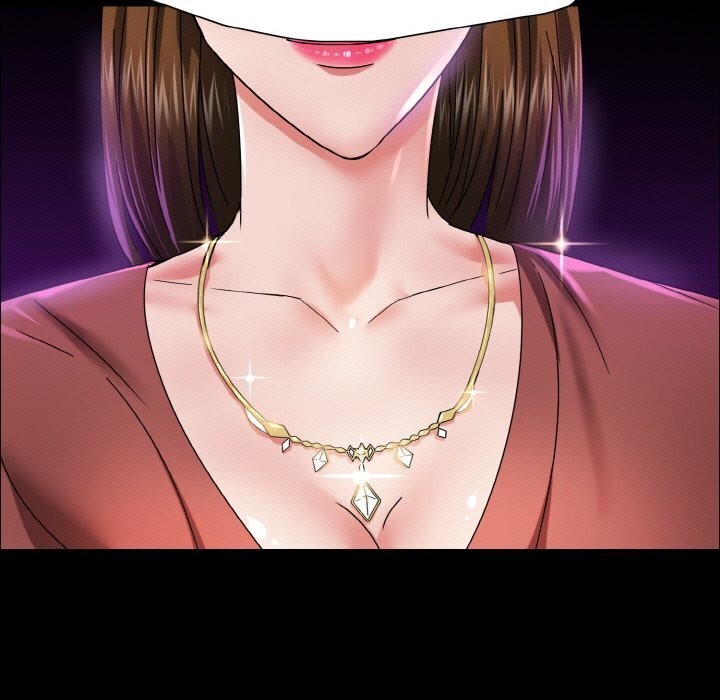 第39话 - 第71.jpg页