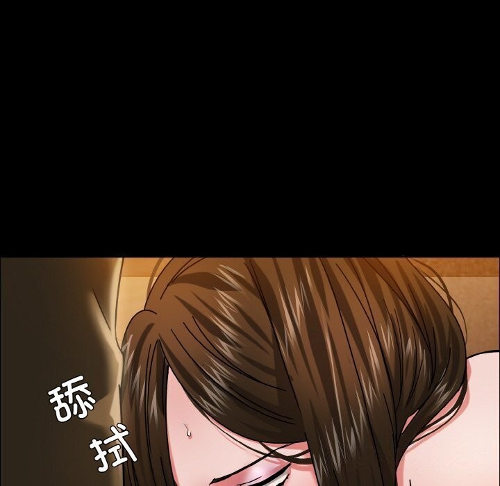 第39话 - 第102.jpg页