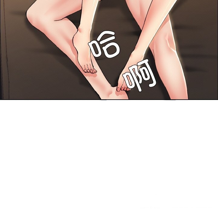 第39话 - 第123.jpg页