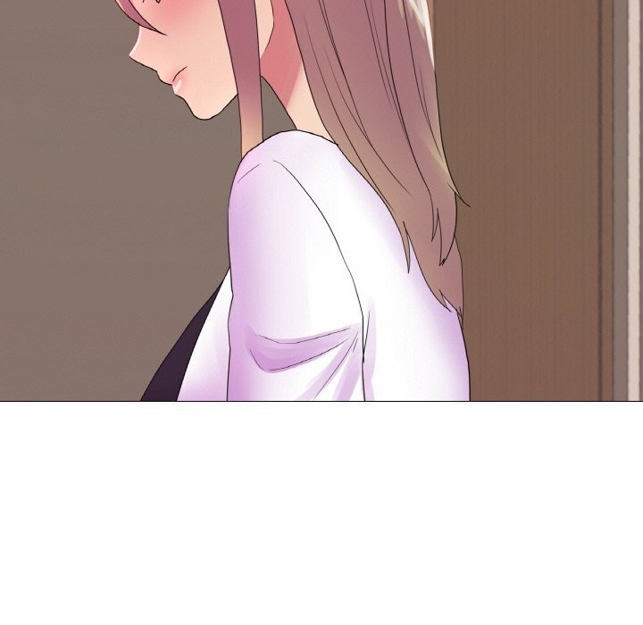第21话 - 第13.jpg页