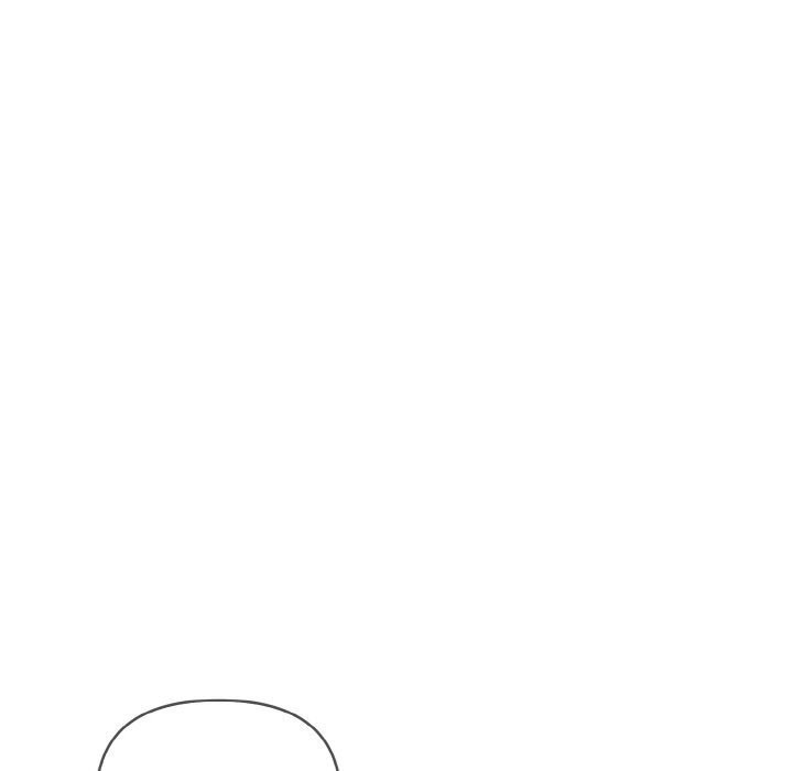 第14话 - 第33.jpg页