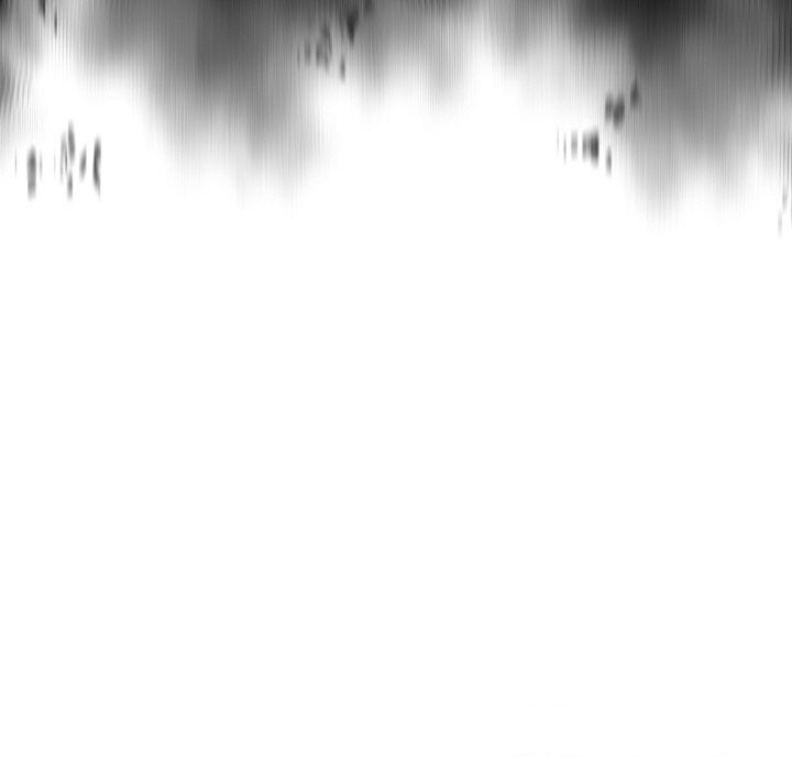 第14话 - 第39.jpg页