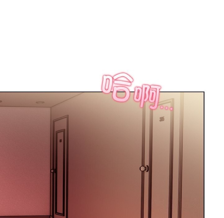 第14话 - 第40.jpg页