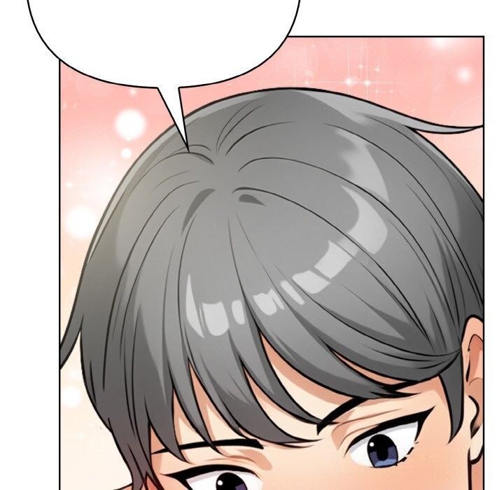 第14话 - 第48.jpg页