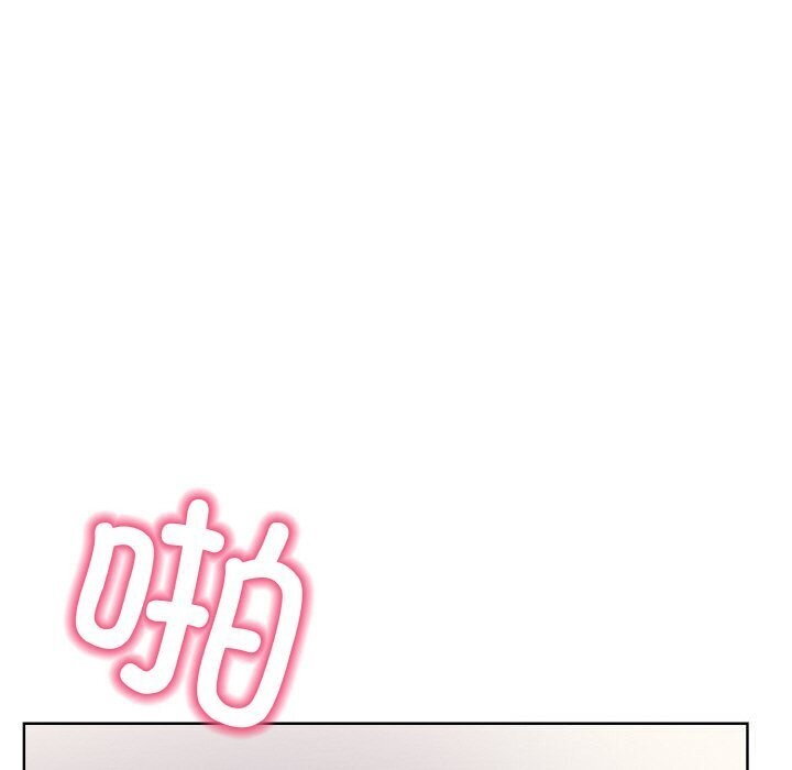 第14话 - 第63.jpg页