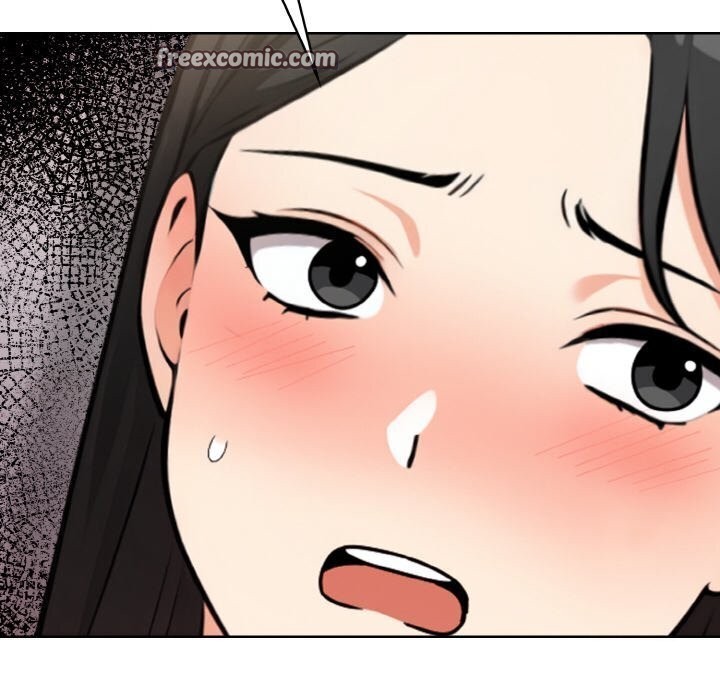 第14话 - 第72.jpg页