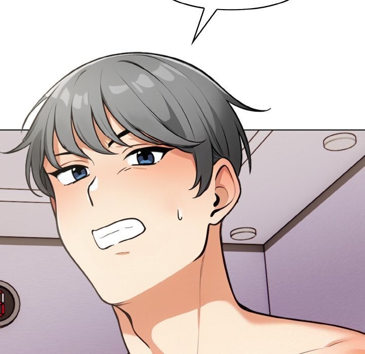 第14话 - 第88.jpg页