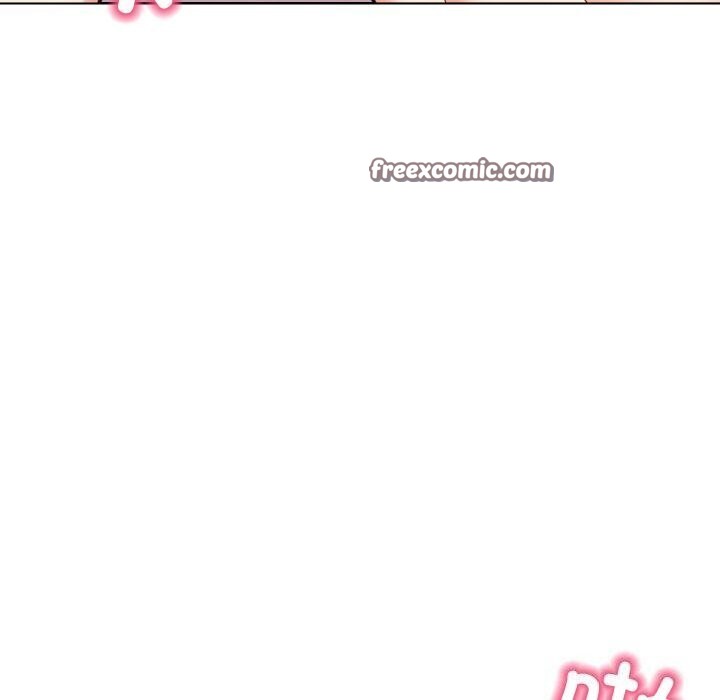 第14话 - 第90.jpg页