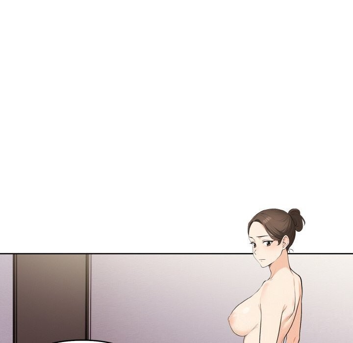 第14话 - 第93.jpg页
