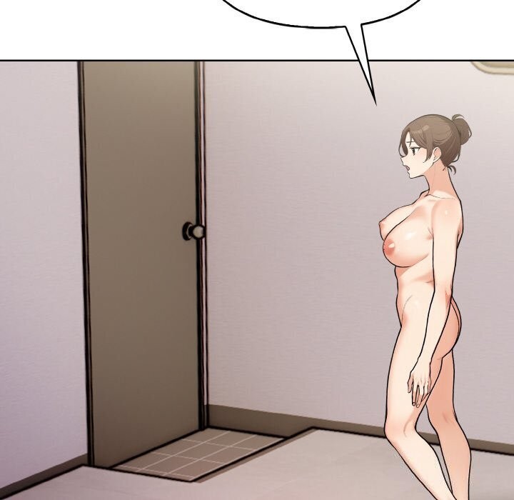 第14话 - 第97.jpg页