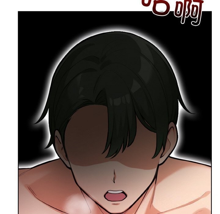 第14话 - 第106.jpg页