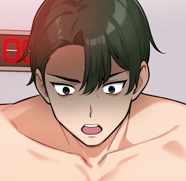 第14话 - 第110.jpg页