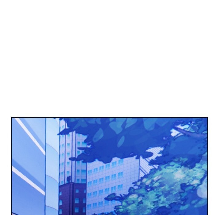 第14话 - 第121.jpg页