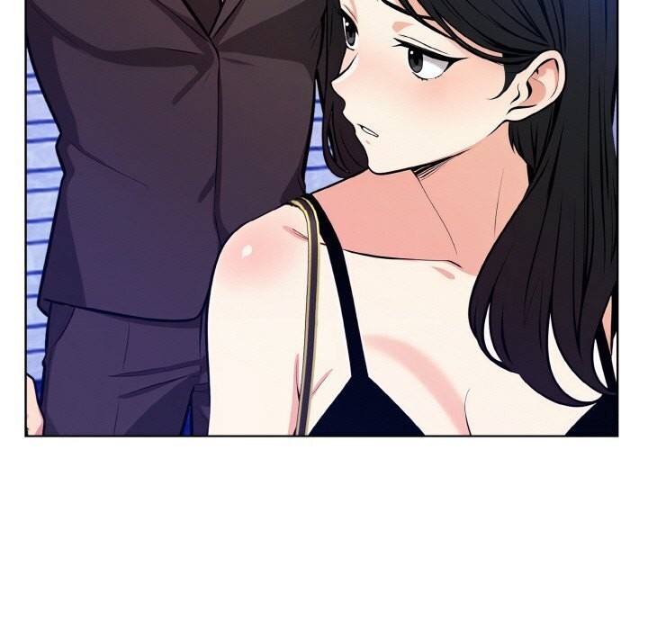 第14话 - 第127.jpg页