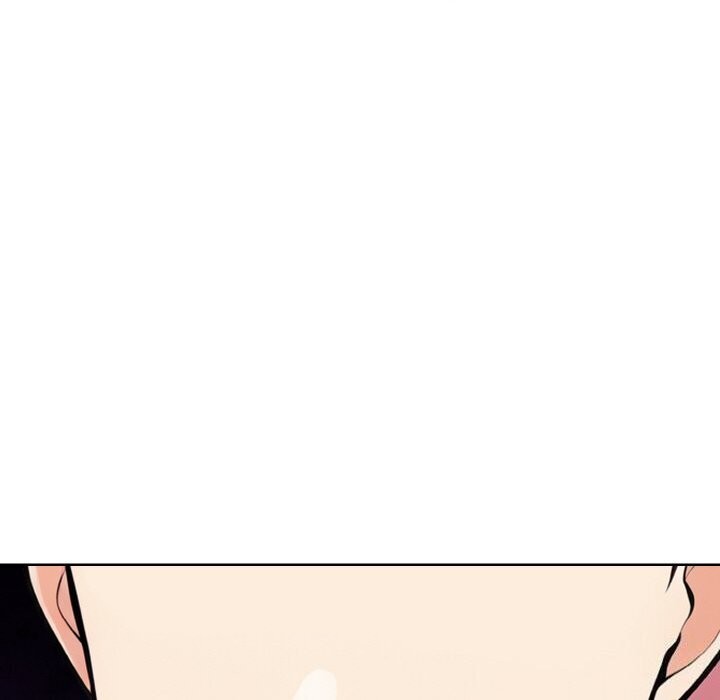 第14话 - 第157.jpg页