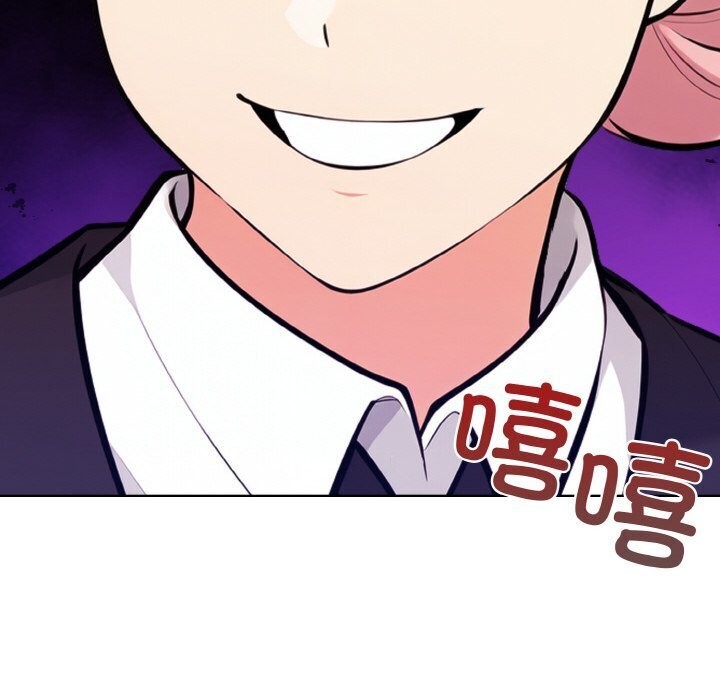 第14话 - 第158.jpg页