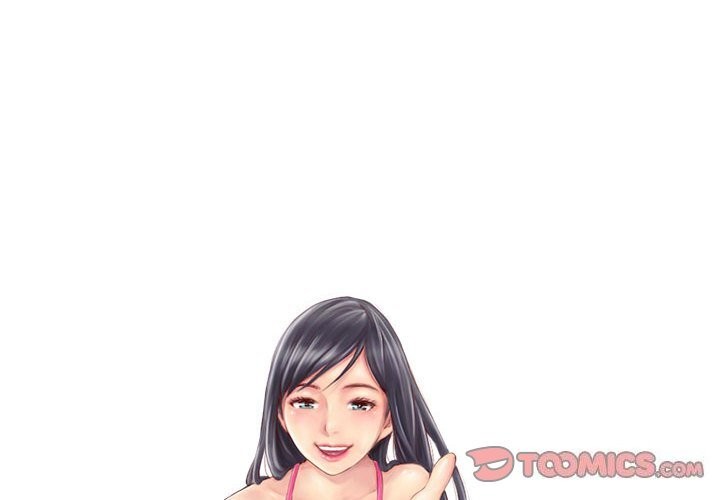 第10话 - 第2.jpg页