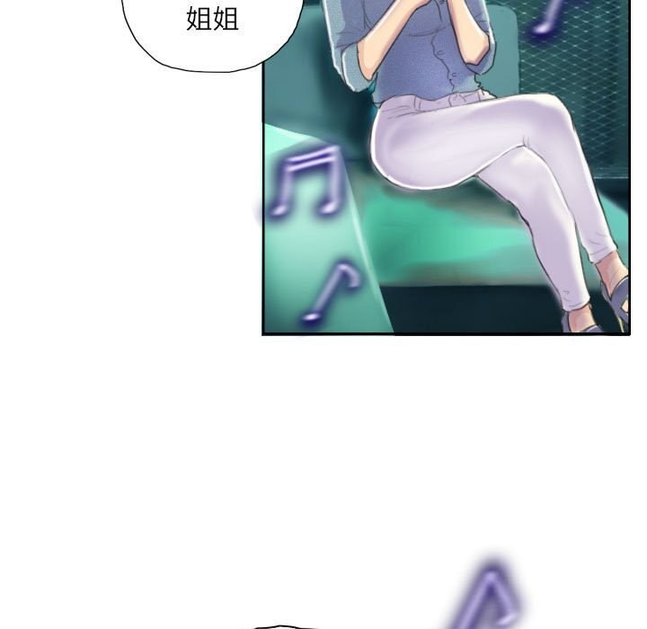 第10话 - 第37.jpg页
