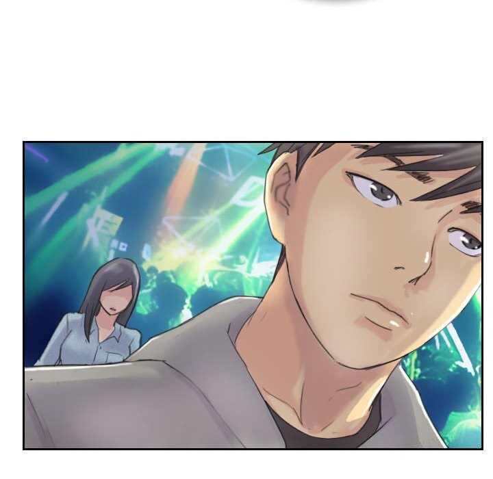 第10话 - 第58.jpg页