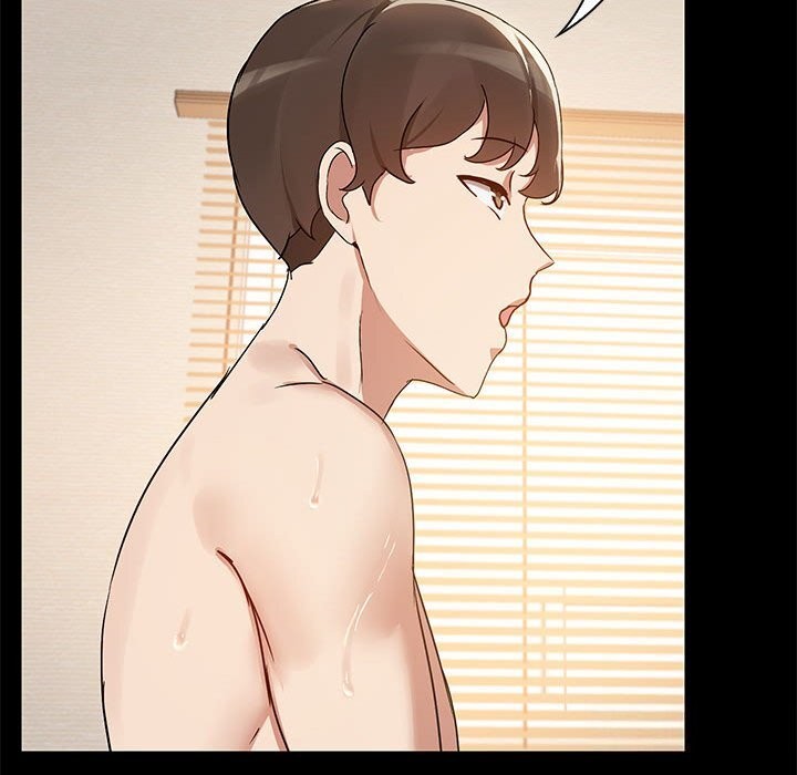 第6话 - 第47.jpg页