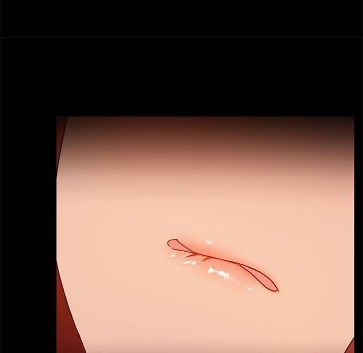 第6话 - 第71.jpg页