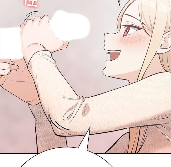 第4话 - 第12.jpg页