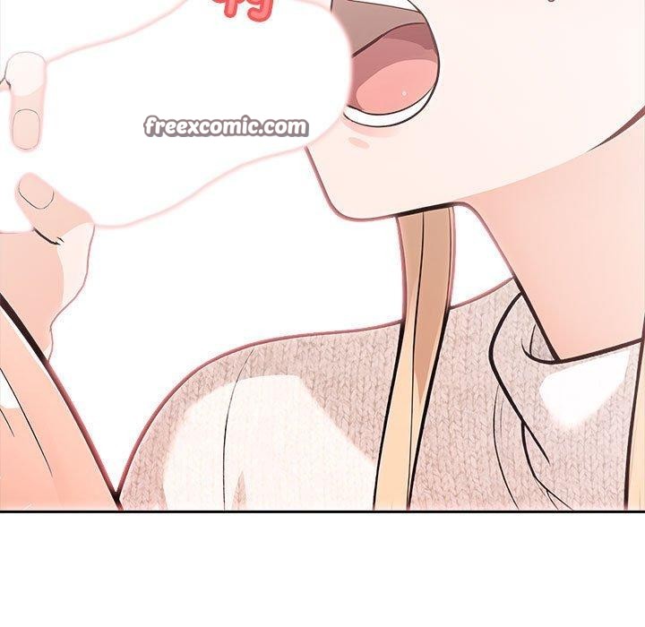 第4话 - 第17.jpg页
