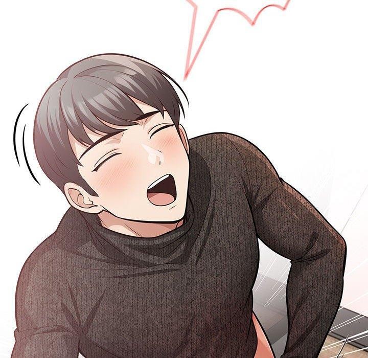 第4话 - 第30.jpg页