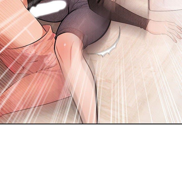 第4话 - 第48.jpg页