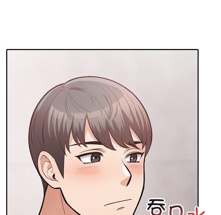 第4话 - 第64.jpg页
