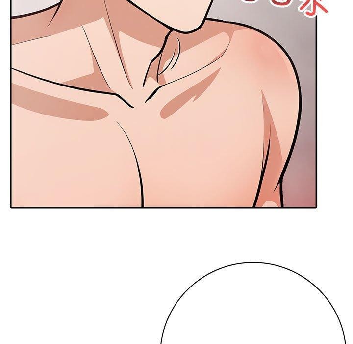 第4话 - 第65.jpg页