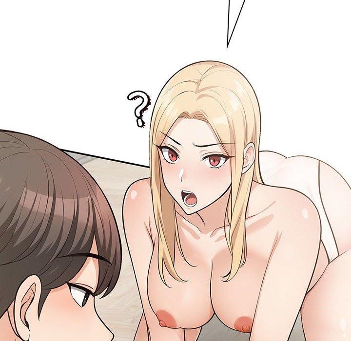 第4话 - 第72.jpg页