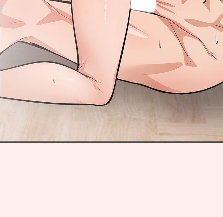 第4话 - 第87.jpg页