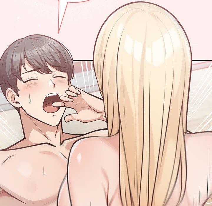 第4话 - 第92.jpg页
