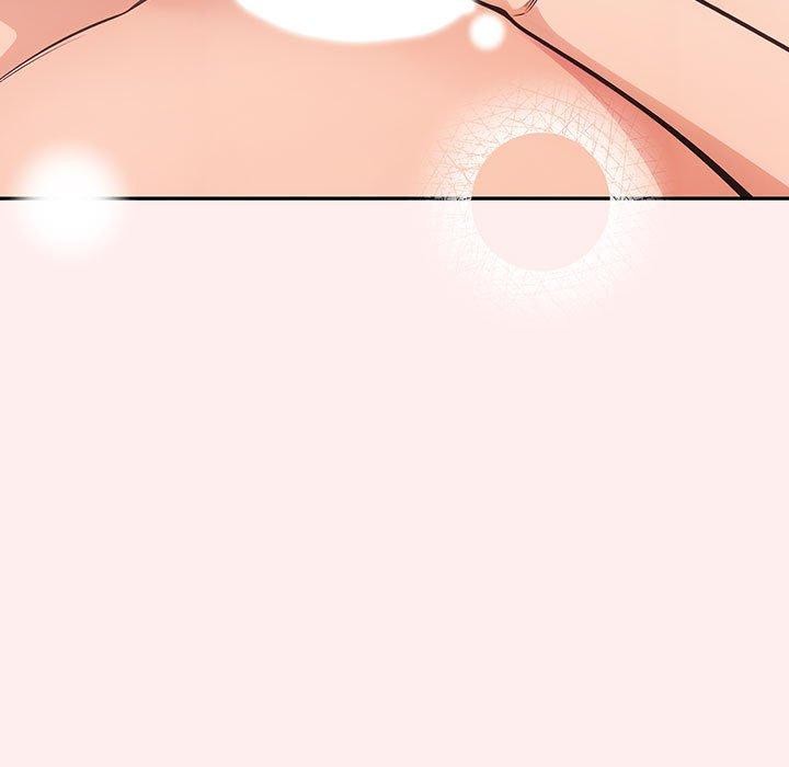 第4话 - 第123.jpg页